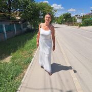  ,   , 53 ,     , c 