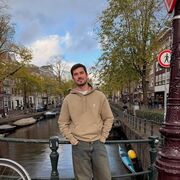 ���������� ��������, ���� ������� ������, 35 ���, ������������ ��� ������, ����� � ���������, c�������� ���������, ���������