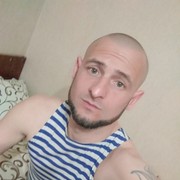 ���������� ������, ���� ������� ����, 39 ���, ������������ 