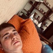 ���������� ���, ���� ������� �����, 26 ���, ������������ ��� ������, ����� � ���������