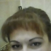  ,   , 39 ,     , c 