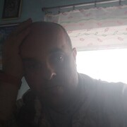  ,   Igor, 41 ,   ,   , c 