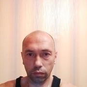  ,  , 50