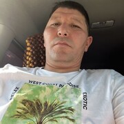  ,   , 44 ,   ,   