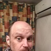  ,    , 33 ,   ,   , c 