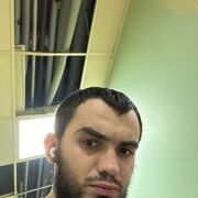  ,   , 27 ,   ,   , c 