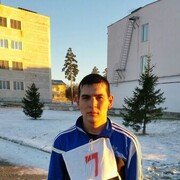  -,   Ilmir, 35 ,   ,   