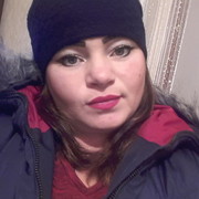  ,   NATALI, 37 ,  