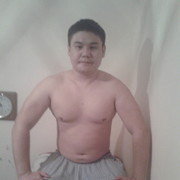 ���������� ������, ���� ������� Samat, 39 ���, ������������ ��� ������