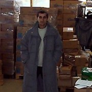  ,   , 52 ,   