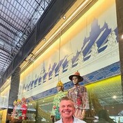 Alba Iulia,   Antonio, 49 ,   ,   