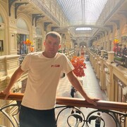 ���������� ������, ���� ������� �����, 39 ���, ������������ ��� ������, ����� � ���������, c�������� ���������