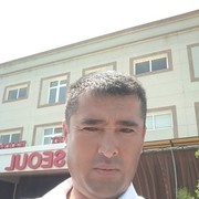  ,  HAYOTBEK, 39