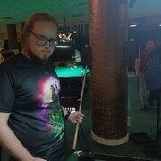 ���������� ������, ���� ������� ��������, 27 ���, ������������ ��� ������, ����� � ���������, c�������� ���������