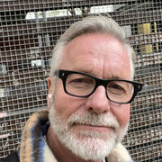  ,   Darren, 62 ,   ,   