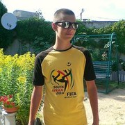  ,   Dmitriy, 31 ,   ,   , c 