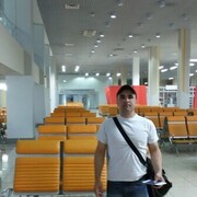 ���������� ������������, ���� ������� ����, 30 ���, ������������ ��� ������, ����� � ���������