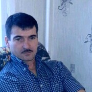 -,   , 45 ,   ,   , c 