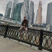  ,   SirojovN, 24 ,   ,   