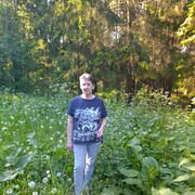  ,   , 60 ,   ,   