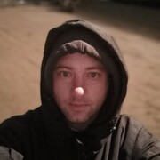 ���������� �����-���������, ���� ������� ������, 37 ���, ������������ ��� ������, ����� � ���������