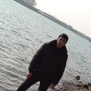  ,  Murod, 27