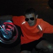  ,   Albert, 40 ,   ,   , c 