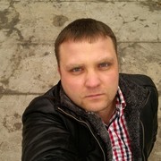 ���������� ����, ���� ������� ������, 44 ����, ������������ ��� ������, ����� � ���������, c�������� ���������