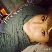 ���������� ��������, ���� ������� ˸��, 29 ���, ������������ ��� ������, ����� � ���������, c�������� ���������