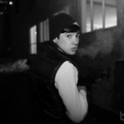 ���������� ������, ���� ������� Radik, 39 ���, ������������ ��� ������