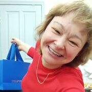 ���������� �����������, ���� ������� ����, 43 ����, ������������ ��� ������, ����� � ���������, c�������� ���������