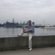  -,   , 66 ,     , c 