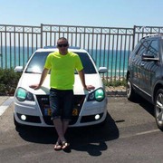 ���������� �����, ���� ������� ���������, 38 ���, ������������ ��� ������