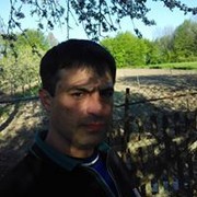  ,   , 46 ,   ,   , c 