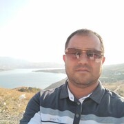 ���������� �������, ���� ������� �����, 44 ����, ������������ ��� ������, ����� � ���������