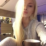 ���������� ������, ���� ������� ��������, 35 ���, ������������ ��� ������, ����� � ���������, c�������� ���������