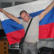 ���������� ������, ���� ������� Dinja987, 38 ���, ������������ ��� ������, ����� � ���������, c�������� ���������, ���������