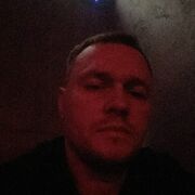 ���������� ������, ���� ������� ��������, 37 ���, ������������ ��� ����� � ���������, c�������� ���������