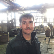 ������...