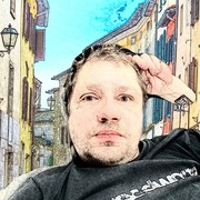  ,   , 44 ,  