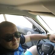 ���������� ������, ���� ������� �������, 102 ����, ������������ ��� ������, ����� � ���������, ���������