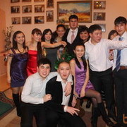 ���������� ������, ���� ������� �����, 43 ����, ������������ ��� ������, ����� � ���������, c�������� ���������