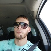 ���������� ��������, ���� ������� ���, 34 ����, ������������ ��� ������, ����� � ���������