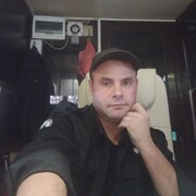  ,   , 46 ,   ,   , c , 