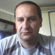 ���������� ������, ���� ������� ���������, 47 ���, ������������ ��� ������, ����� � ���������, c�������� ���������