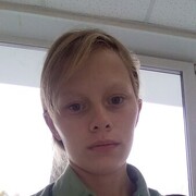  ,  , 20