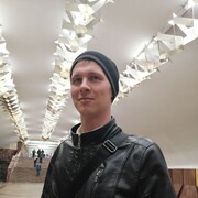 ���������� �����������, ���� ������� �����, 27 ���, ������������ ��� ������, ����� � ���������