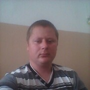 ���������� ���������, ������� ����, 38