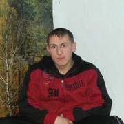  -,   , 30 ,   