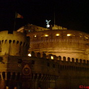 ���������� ���������, ���� ������� ������, 62 ����, ������������ ��� ������